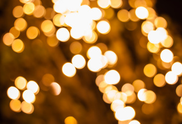 Similar image 10489867