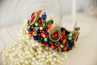 Similar image 10489869