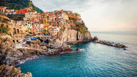 Similar image 10489871