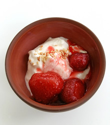 Similar image 10489875