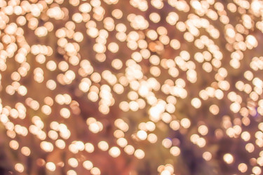 Similar image 10489877