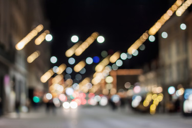 Similar image 10489878