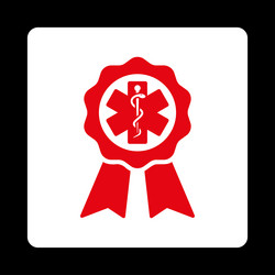 Similar image 10489896