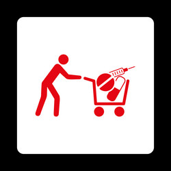 Similar image 10489897