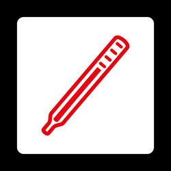 Similar image 10489899