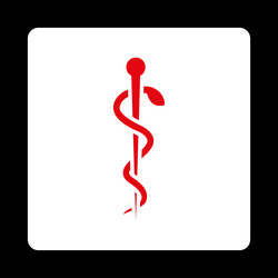 Similar image 10489901