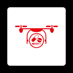 Similar image 10489902