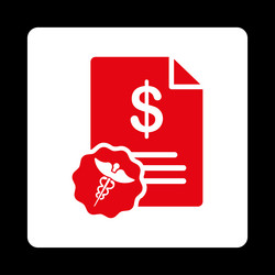 Similar image 10489904