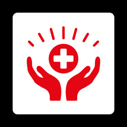 Similar image 10489905