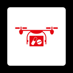 Similar image 10489906