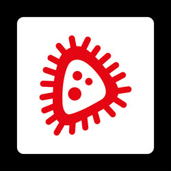 Similar image 10489907