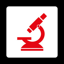 Similar image 10489908