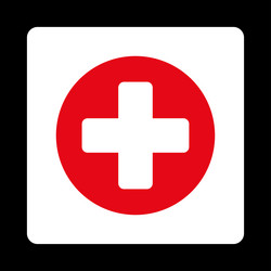 Similar image 10489909