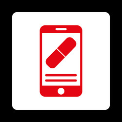 Similar image 10489910