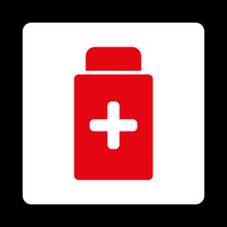 Similar image 10489911