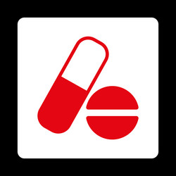 Similar image 10489912