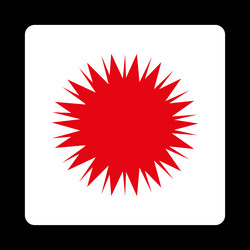 Similar image 10489913