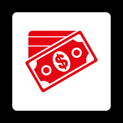 Similar image 10489914