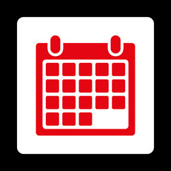 Similar image 10489915