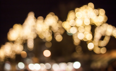 Similar image 10489916