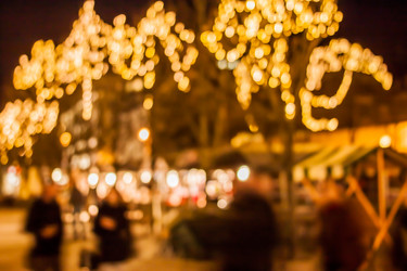 Similar image 10489917