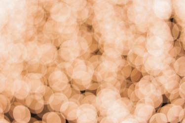 Similar image 10489918