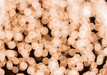 Similar image 10489919