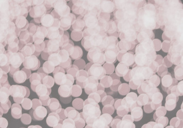 Similar image 10489921