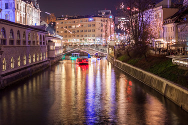 Similar image 10489922