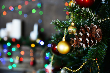 Similar image 10489928