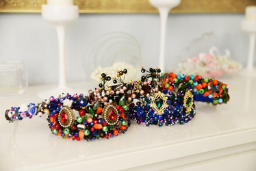 Similar image 10489929