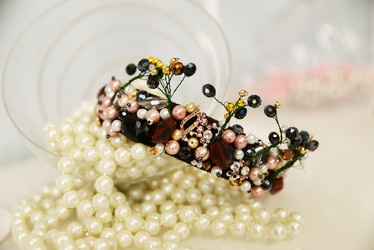 Similar image 10489930