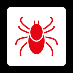 Similar image 10489931