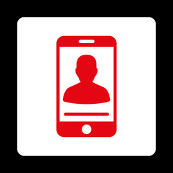 Similar image 10489932