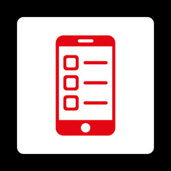 Similar image 10489933