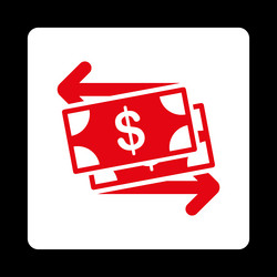 Similar image 10489934