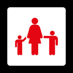 Similar image 10489935