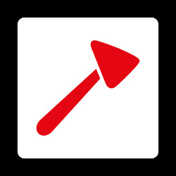 Similar image 10489936