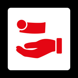 Similar image 10489937