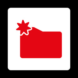 Similar image 10489938