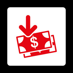 Similar image 10489939