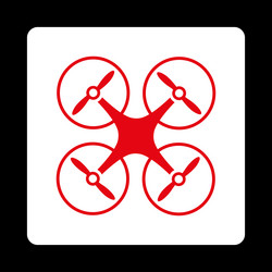 Similar image 10489941