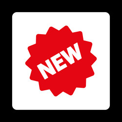 Similar image 10489942