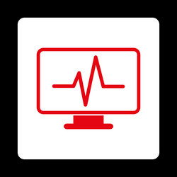 Similar image 10489943