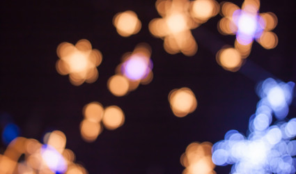 Similar image 10489945