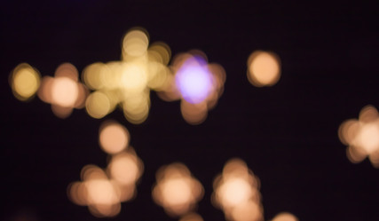 Similar image 10489946