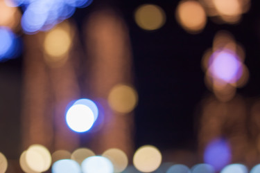 Similar image 10489947