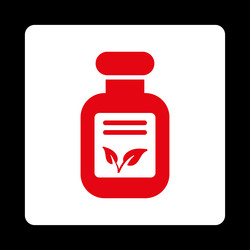 Similar image 10489951