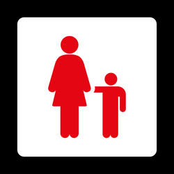 Similar image 10489953