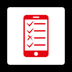 Similar image 10489954